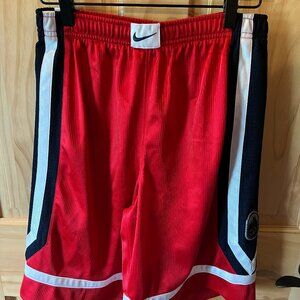 Nike Boy's Shorts